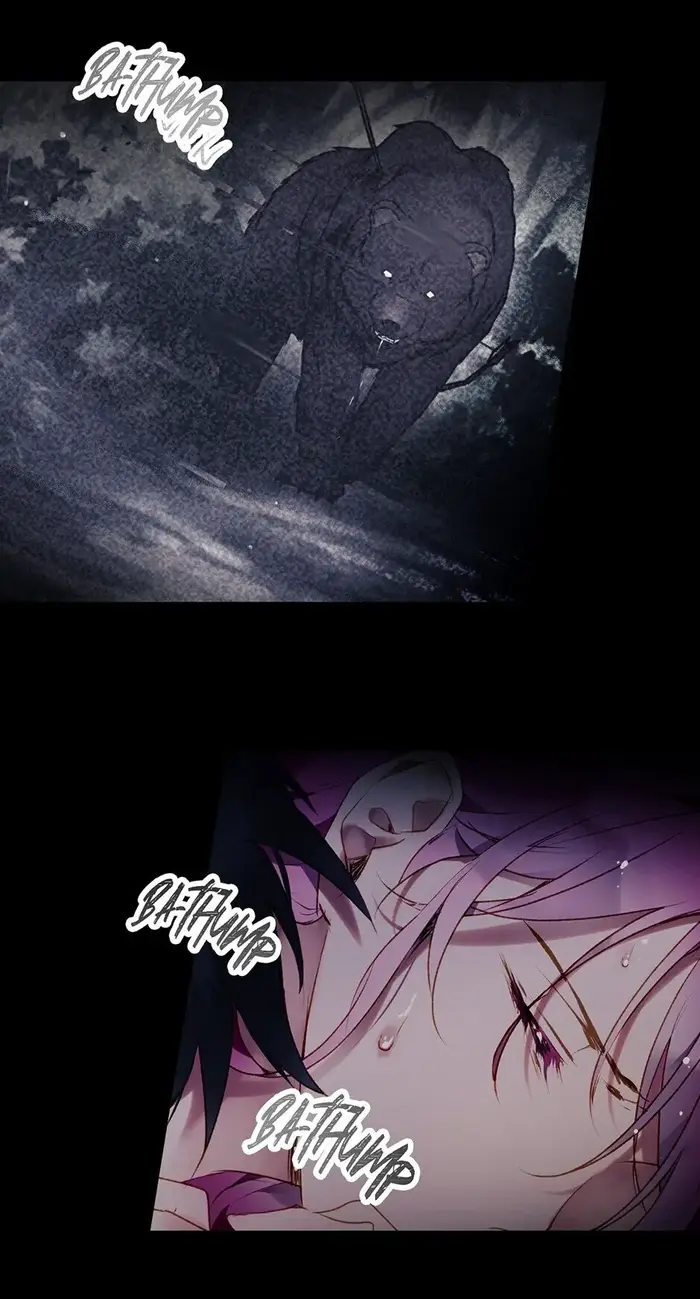 Villains Are Destined to Die Chapter 72 image 35_optimized